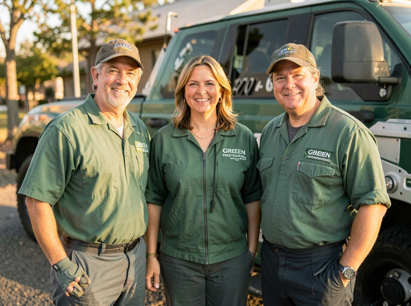 Water Damage Restoration company in Cliffwood, NJ